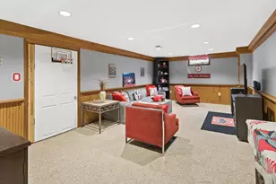 1088 Woodglen Rd, Westerville, OH 43081 - Photo 28