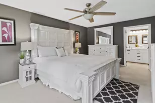 1088 Woodglen Rd, Westerville, OH 43081 - Photo 20