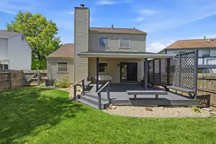 6911 Finchley Dr, Reynoldsburg, OH 43068 - Photo 24