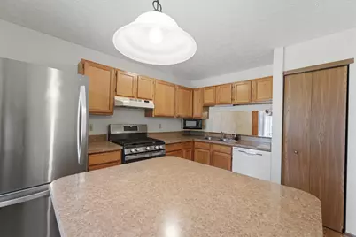 6911 Finchley Drive, Reynoldsburg, OH 43068 - Photo 8