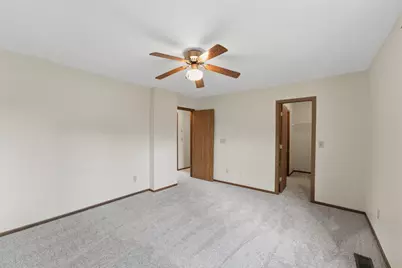 6911 Finchley Drive, Reynoldsburg, OH 43068 - Photo 14