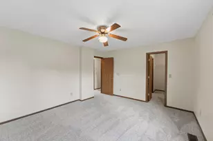 6911 Finchley Dr, Reynoldsburg, OH 43068 - Photo 14