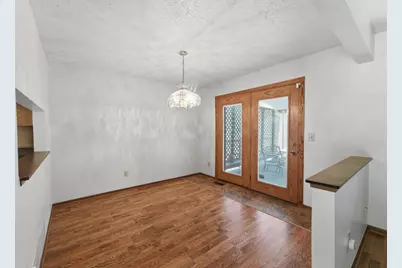 6911 Finchley Drive, Reynoldsburg, OH 43068 - Photo 10