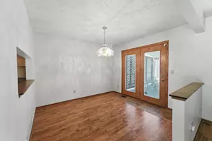 6911 Finchley Dr, Reynoldsburg, OH 43068 - Photo 10