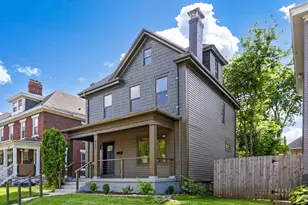 423 Stoddart Ave, Columbus, OH 43205 - Photo 42