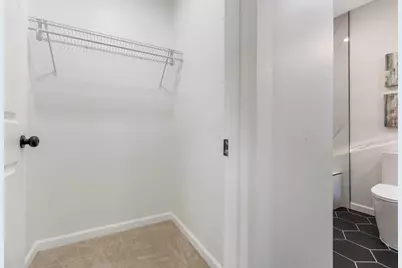 423 Stoddart Avenue, Columbus, OH 43205 - Photo 22