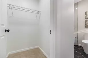 423 Stoddart Ave, Columbus, OH 43205 - Photo 22