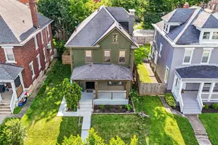 423 Stoddart Ave, Columbus, OH 43205 - Photo 36
