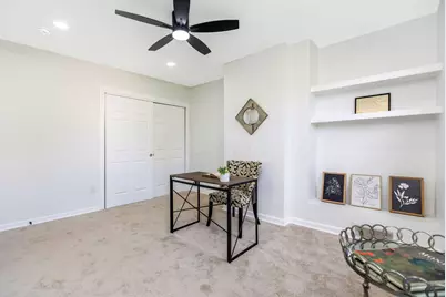 423 Stoddart Avenue, Columbus, OH 43205 - Photo 24