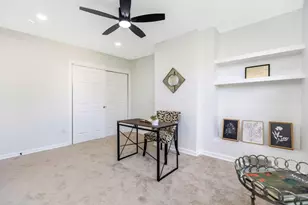 423 Stoddart Ave, Columbus, OH 43205 - Photo 24