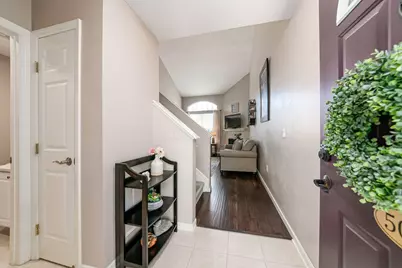 5091 Vinings Boulevard, Dublin, OH 43016 - Photo 4