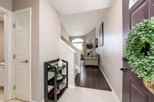 5091 Vinings Blvd, Dublin, OH 43016 - Photo 4