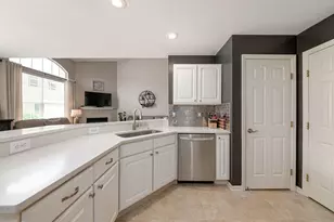 5091 Vinings Blvd, Dublin, OH 43016 - Photo 12