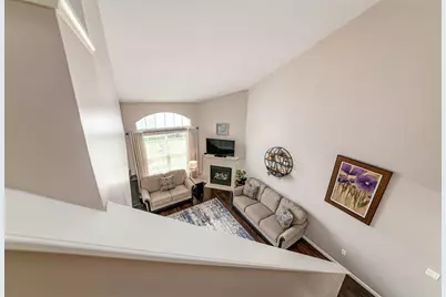 5091 Vinings Boulevard, Dublin, OH 43016 - Photo 16