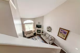5091 Vinings Blvd, Dublin, OH 43016 - Photo 16