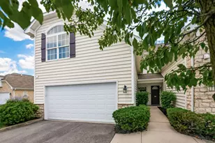 5091 Vinings Blvd, Dublin, OH 43016 - Photo 2