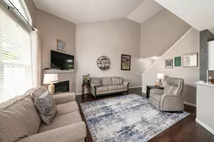 5091 Vinings Blvd, Dublin, OH 43016 - Photo 1