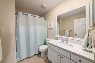 5091 Vinings Blvd, Dublin, OH 43016 - Photo 28