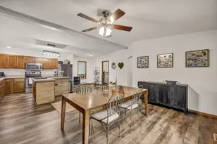 8520 Bell Station Rd, Circleville, OH 43113 - Photo 8