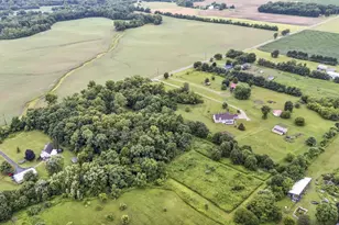 8520 Bell Station Rd, Circleville, OH 43113 - Photo 44