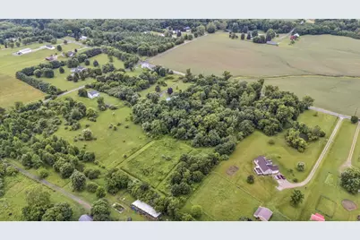 8520 Bell Station Road, Circleville, OH 43113 - Photo 40