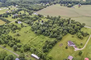 8520 Bell Station Rd, Circleville, OH 43113 - Photo 40