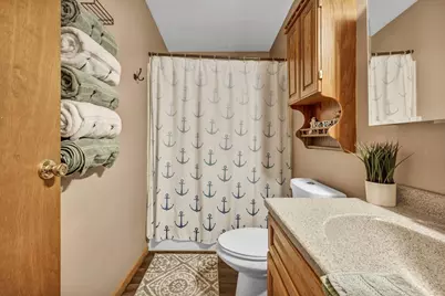 8520 Bell Station Road, Circleville, OH 43113 - Photo 22