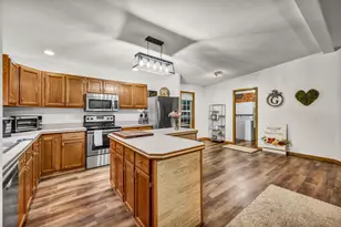 8520 Bell Station Rd, Circleville, OH 43113 - Photo 10