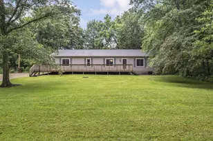 8520 Bell Station Rd, Circleville, OH 43113 - Photo 46