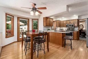 1130 Venetian Way, Gahanna, OH 43230 - Photo 18