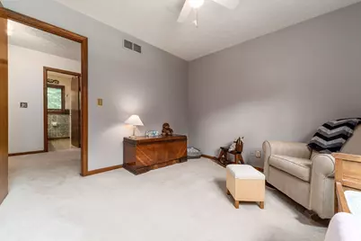 1130 Venetian Way, Gahanna, OH 43230 - Photo 32