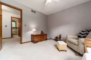 1130 Venetian Way, Gahanna, OH 43230 - Photo 32