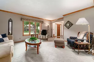 1130 Venetian Way, Gahanna, OH 43230 - Photo 8