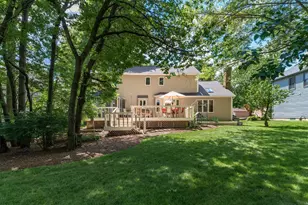 1130 Venetian Way, Gahanna, OH 43230 - Photo 48