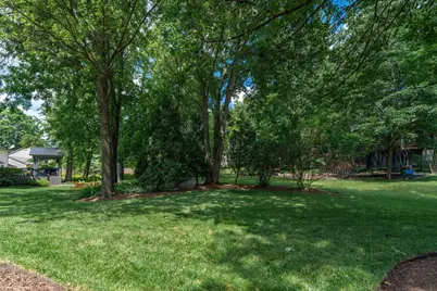 1130 Venetian Way, Gahanna, OH 43230 - Photo 50