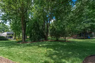 1130 Venetian Way, Gahanna, OH 43230 - Photo 50