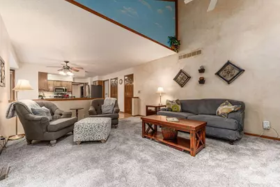 1130 Venetian Way, Gahanna, OH 43230 - Photo 22