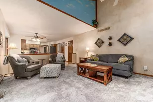 1130 Venetian Way, Gahanna, OH 43230 - Photo 22