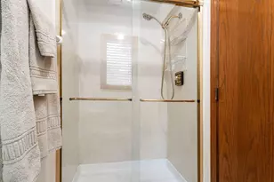 1130 Venetian Way, Gahanna, OH 43230 - Photo 30