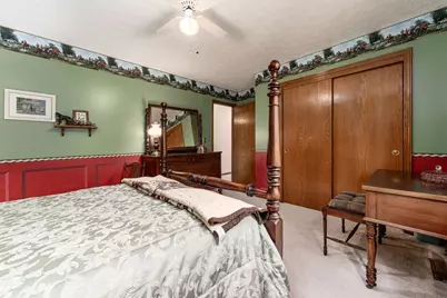 1130 Venetian Way, Gahanna, OH 43230 - Photo 38