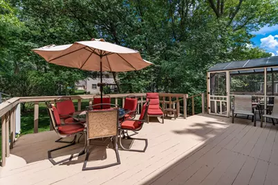 1130 Venetian Way, Gahanna, OH 43230 - Photo 52