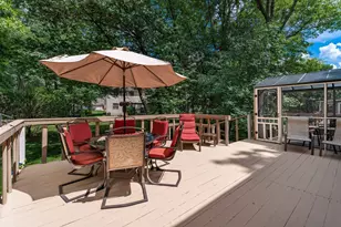 1130 Venetian Way, Gahanna, OH 43230 - Photo 52
