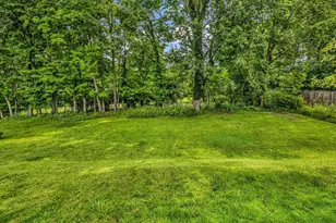109 Westgate Dr, Mansfield, OH 44906 - Photo 42