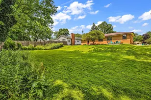 109 Westgate Dr, Mansfield, OH 44906 - Photo 40