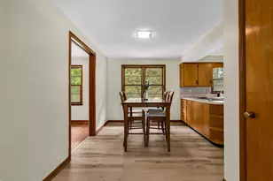 109 Westgate Dr, Mansfield, OH 44906 - Photo 10