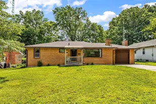 109 Westgate Dr, Mansfield, OH 44906 - Photo 32