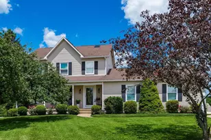 6825 Tower Ln, Nashport, OH 43830 - Photo 48