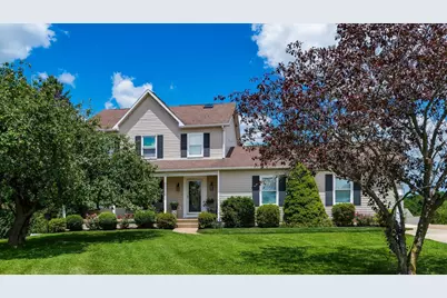 6825 Tower Lane, Nashport, OH 43830 - Photo 46