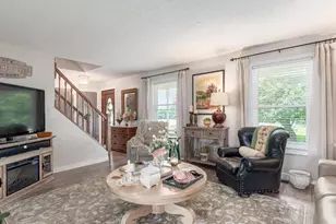 6825 Tower Ln, Nashport, OH 43830 - Photo 10