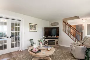 6825 Tower Ln, Nashport, OH 43830 - Photo 8